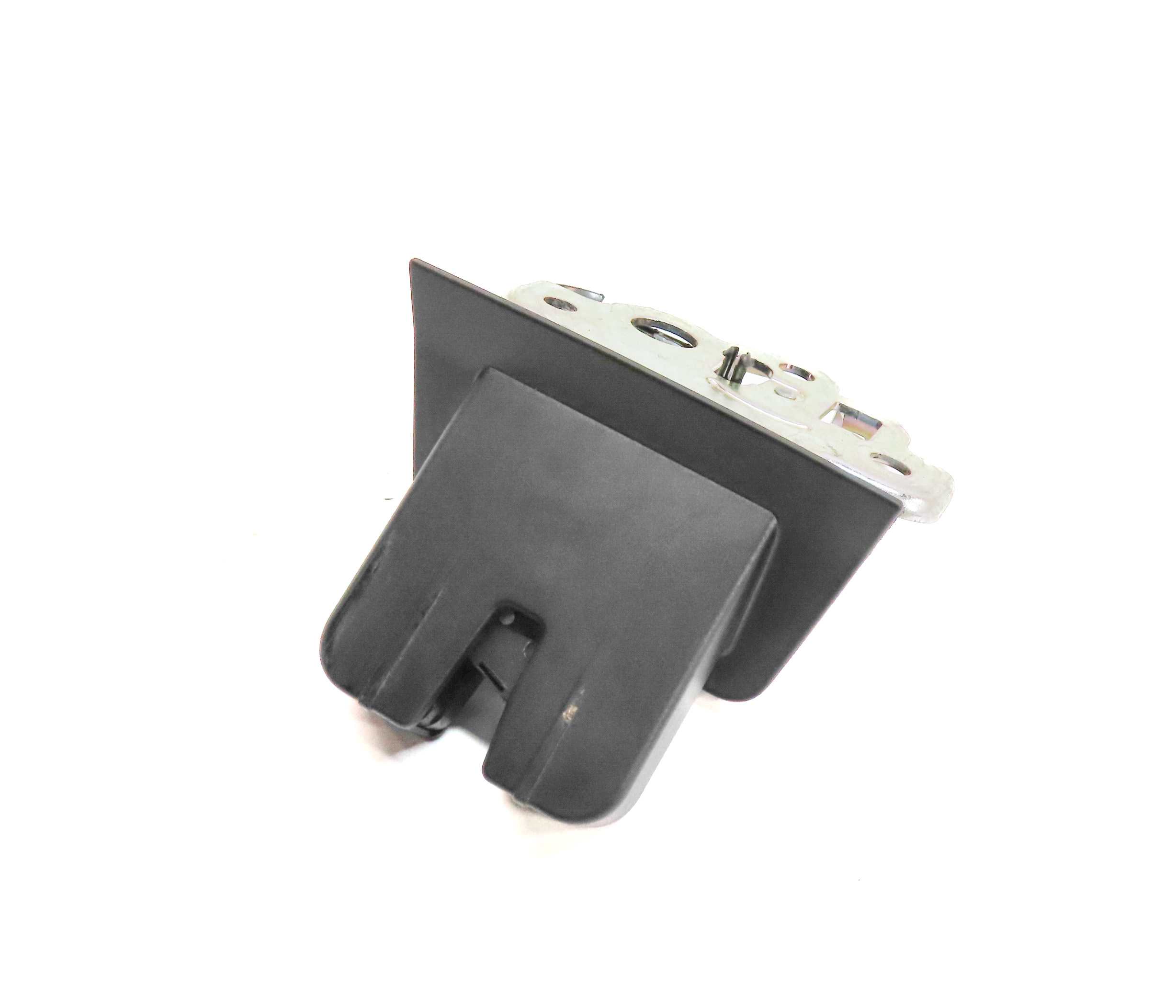 2015 AUDI Q3 (8U) REAR TRUNK TAILGATE LIFTGATE HATCH LID LOCK LATCH ACTUATOR — exact item pictured